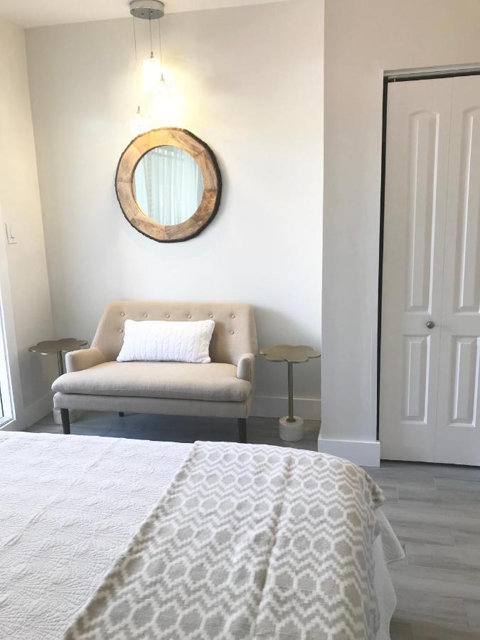 フォート・ローダーデールWilton Manors Hideaway 5アパートメント エクステリア 写真