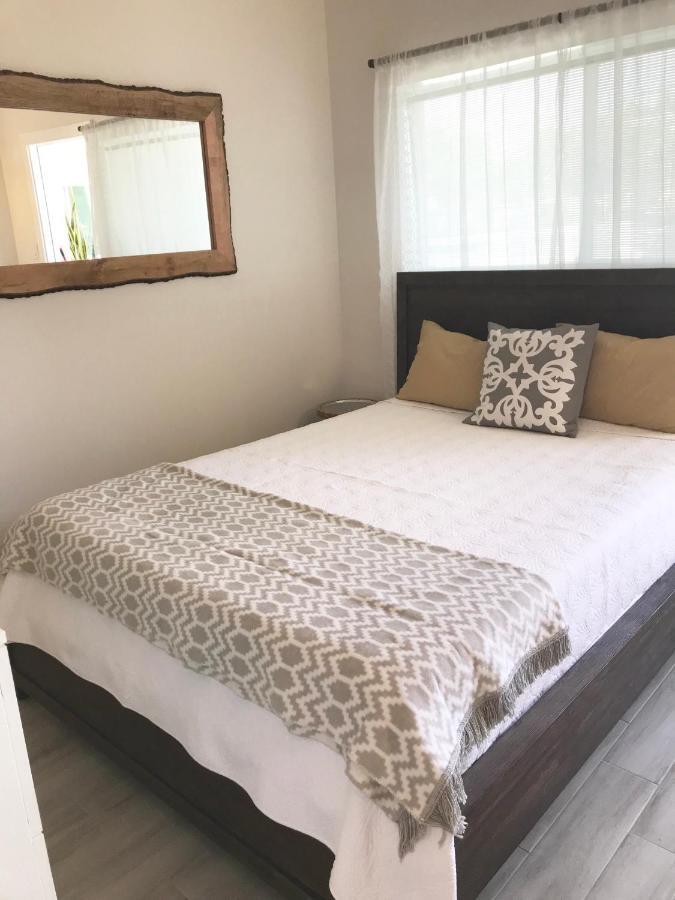 フォート・ローダーデールWilton Manors Hideaway 5アパートメント エクステリア 写真